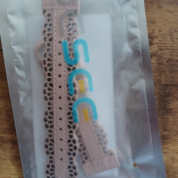 Wearables Apple Designer Watch Band Poshmark